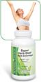 Super Herb Diet Max Advantage Naturally Supports Weight Loss with Relora
